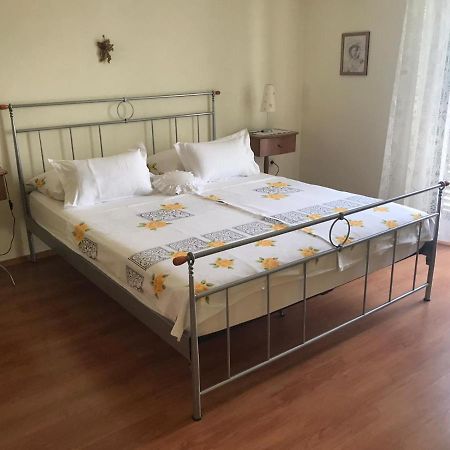 Apartmani Katarina Bol Extérieur photo