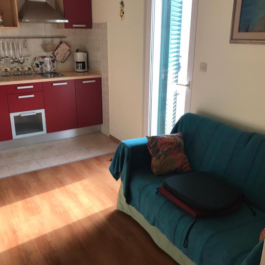 Apartmani Katarina Bol Extérieur photo