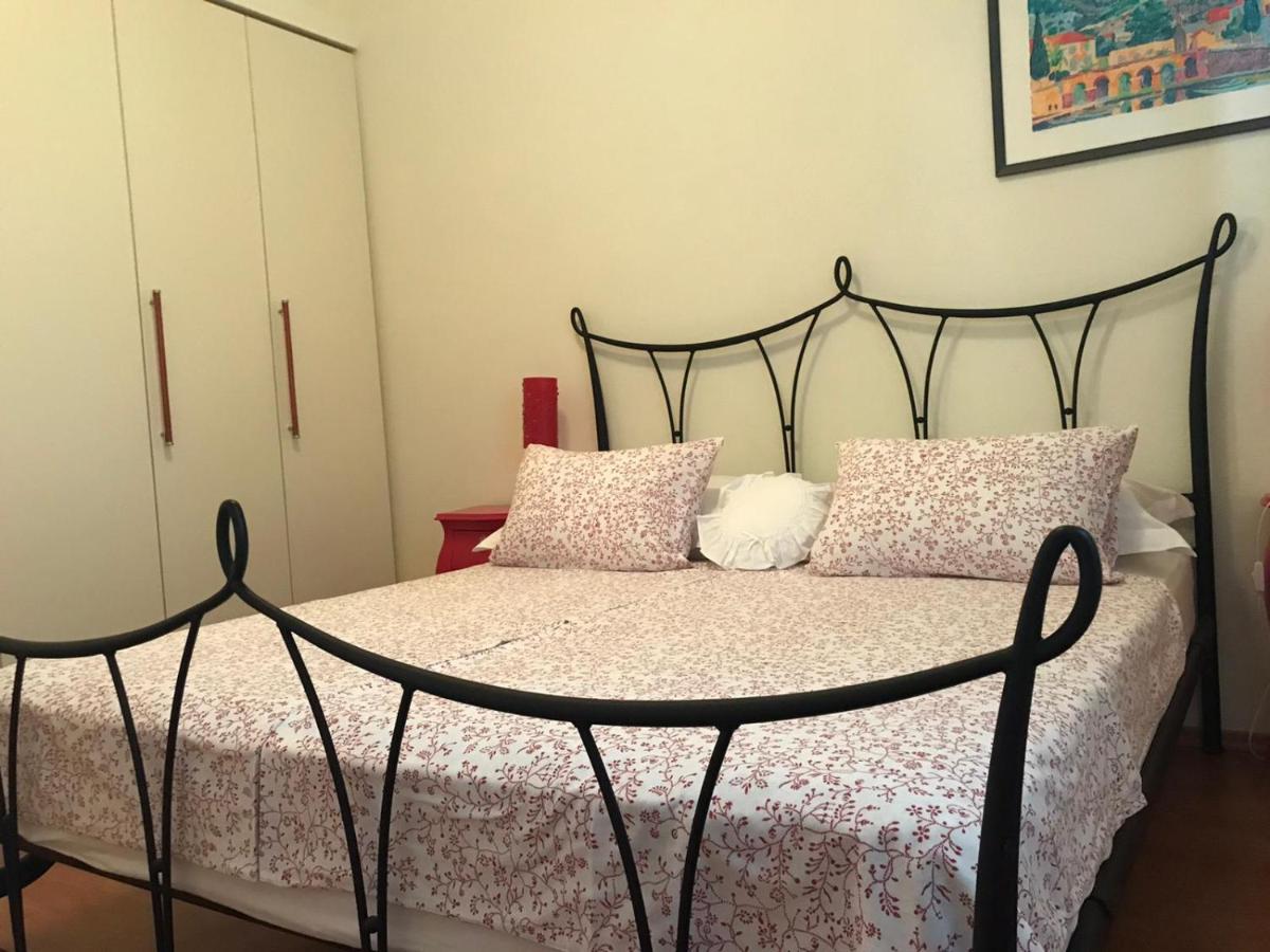 Apartmani Katarina Bol Extérieur photo