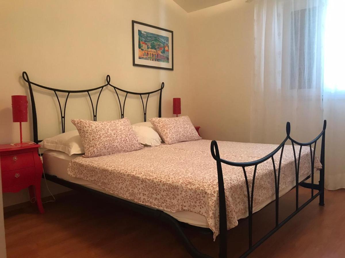 Apartmani Katarina Bol Extérieur photo
