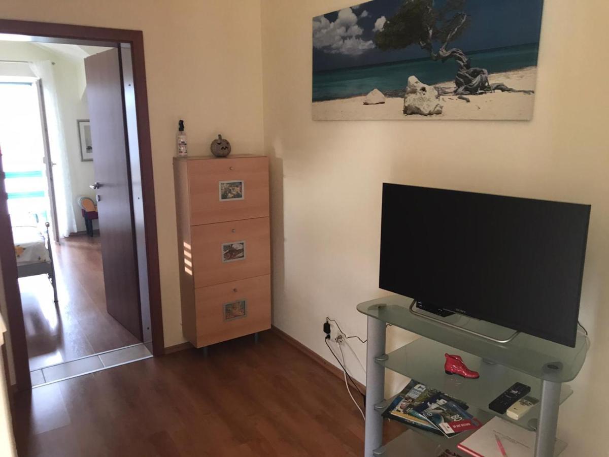 Apartmani Katarina Bol Extérieur photo
