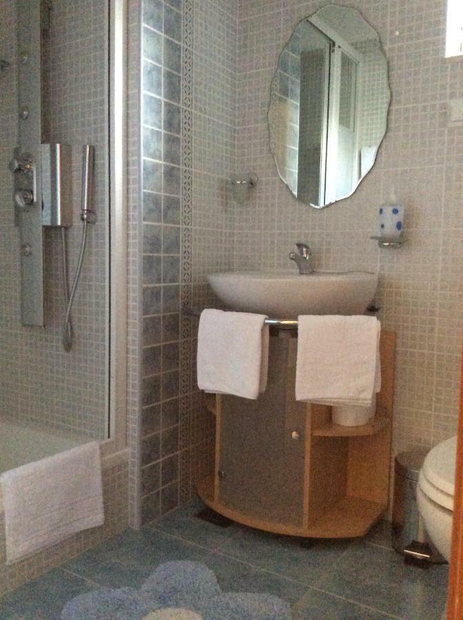 Apartmani Katarina Bol Extérieur photo